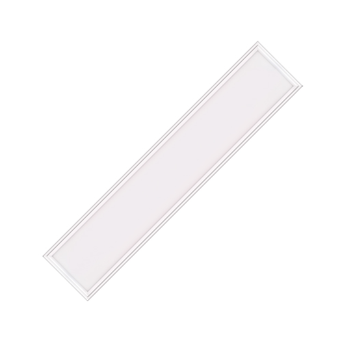 1X4 LED PANELS