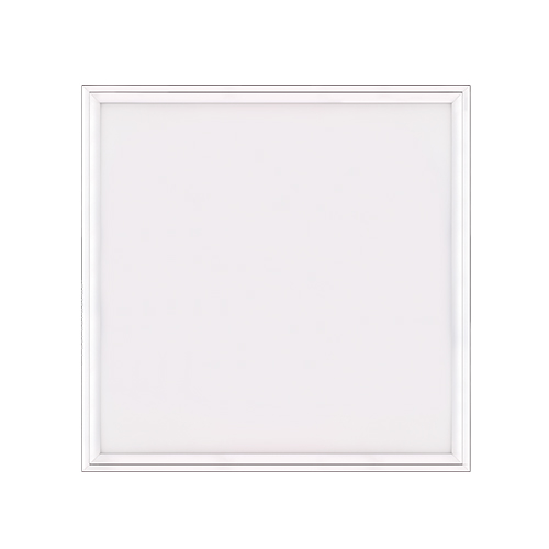2X2 LED PANELS