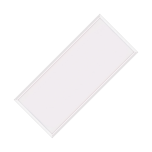 2X4 LED PANELS